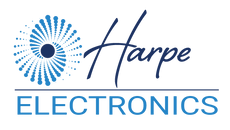 Harpe Electronics
